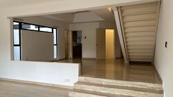 Villa Delle Rose (D10), Condominium #586498531